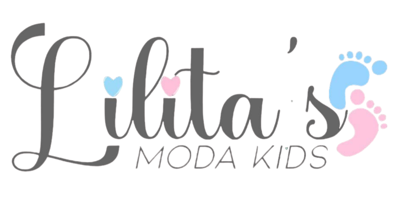 Lilitas Moda Kids
