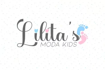 LILITAS MODAS